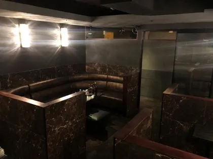 都町のキャバクラ20選　11位:club RISE