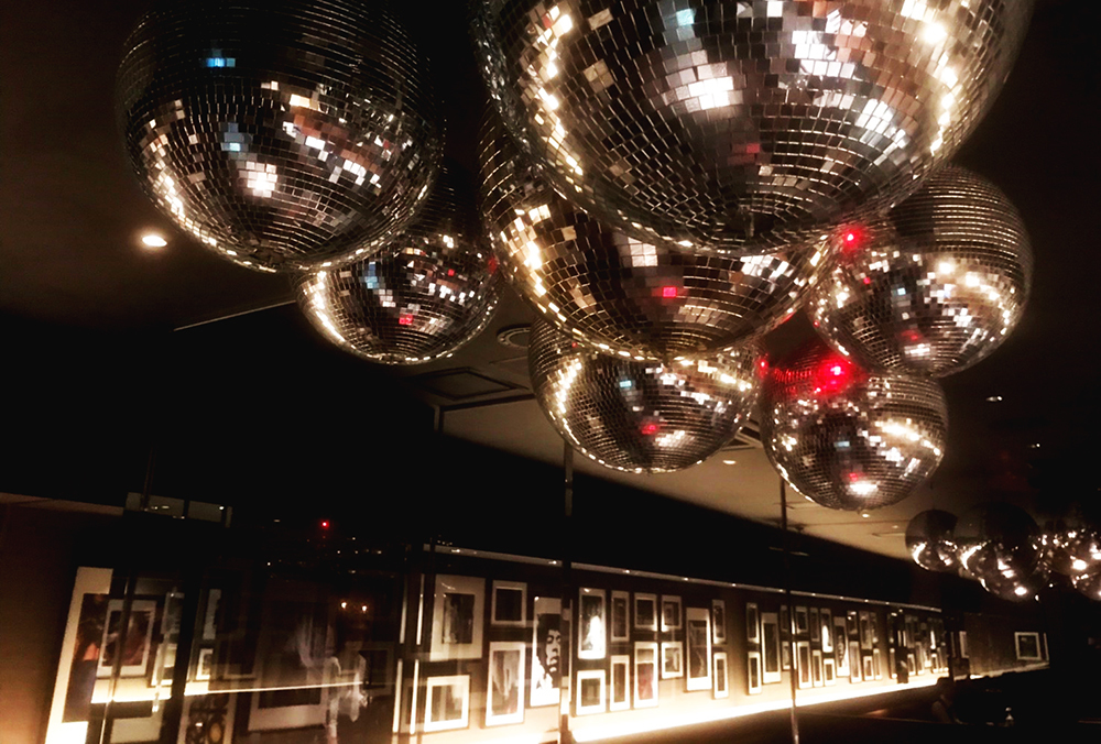 西中島のキャバクラ20選　1位:バンチオブローゼス西中島