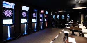 神奈川のダーツバーTOP20！