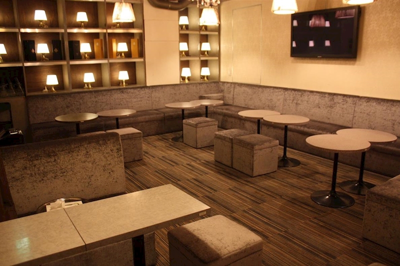 北浦和のキャバクラ20選 2位:HERMITAGE