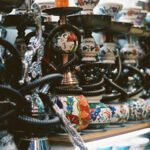大阪のシーシャのおすすめ店TOP20!