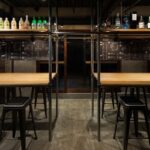大阪の居酒屋で喫煙可能なお店TOP20！