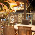 沖縄の夜景ディナーのおすすめTOP20!