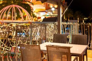 沖縄の夜景ディナーのおすすめTOP20！