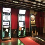 沖縄でダーツができるお店TOP20!