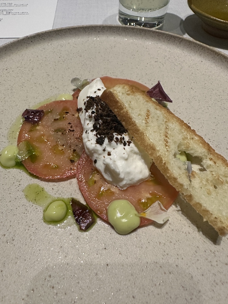 沖縄の夜景ディナーのおすすめ20選　1位:ちゅらぬうじ