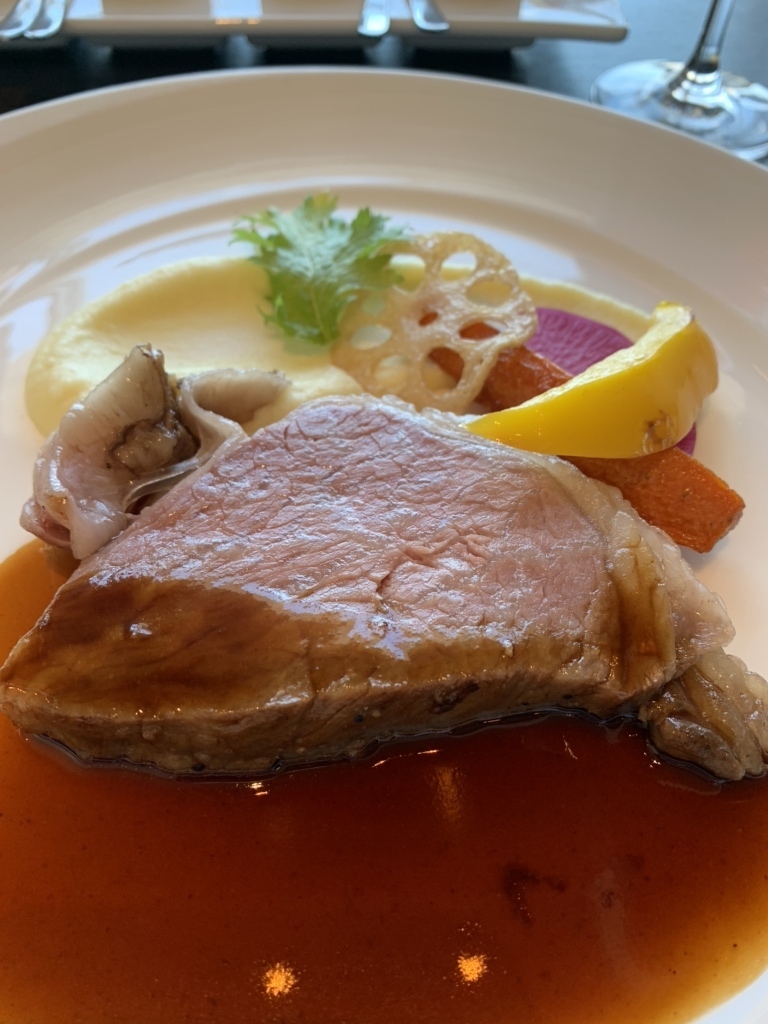 沖縄の夜景ディナーのおすすめ20選　2位:Dining 19