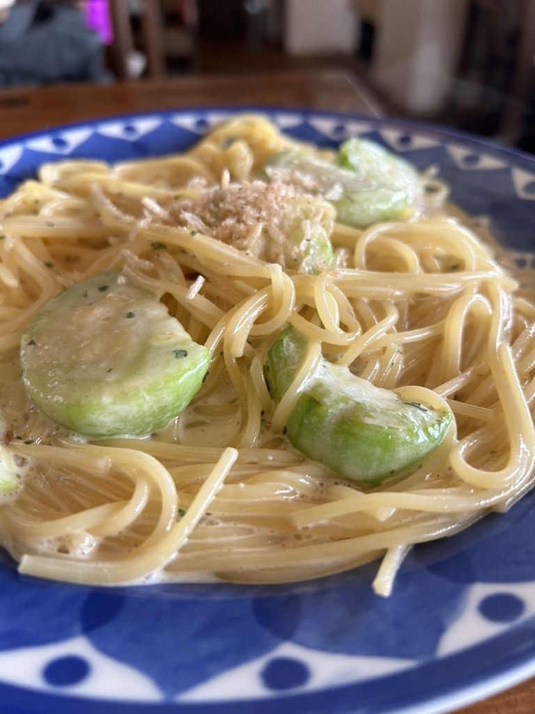 沖縄の夜景ディナーのおすすめ20選　6位:外食家くじら 北中城店