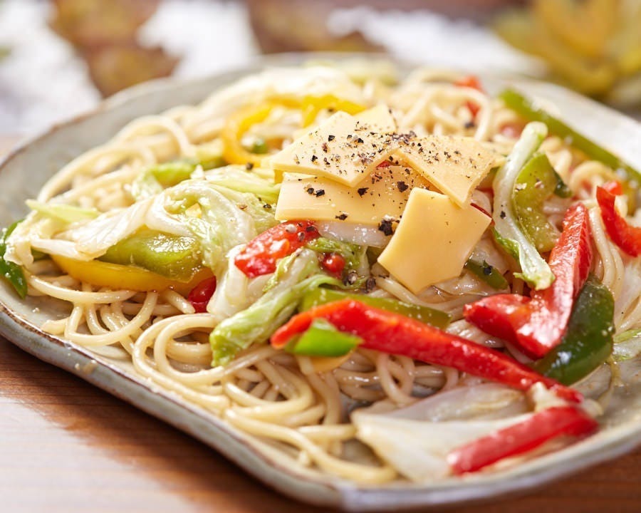 沖縄の夜景ディナーのおすすめ20選　11位:ロケーションダイニング 凪