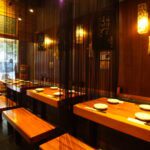 沖縄の居酒屋で喫煙可能な居酒屋TOP20!