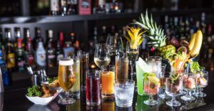 沖縄×バーで一人で入りやすいお店TOP20！