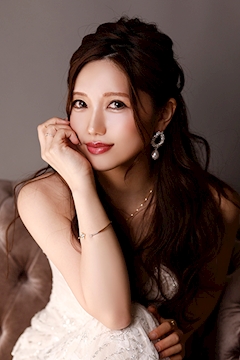 七星 ゆりな