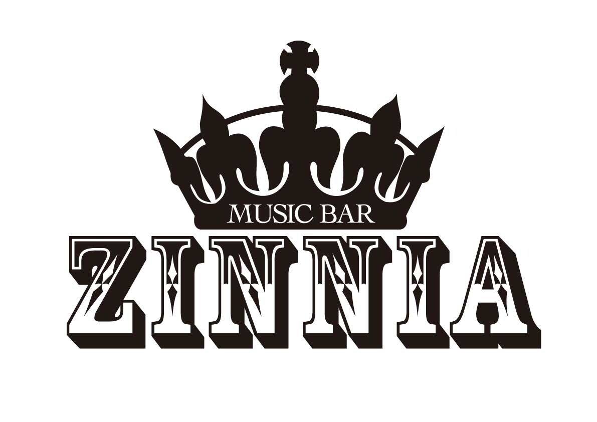 神奈川のナイトクラブのおすすめ20選　17位:music bar ZINNIA