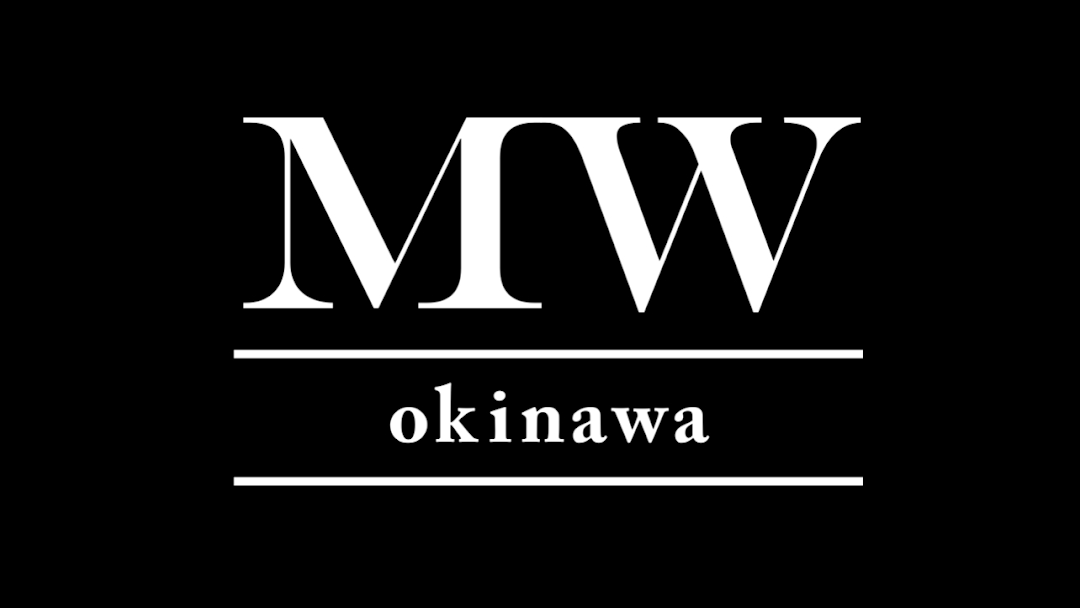 沖縄のシーシャのおすすめ店20選　9位:MW okinawa
