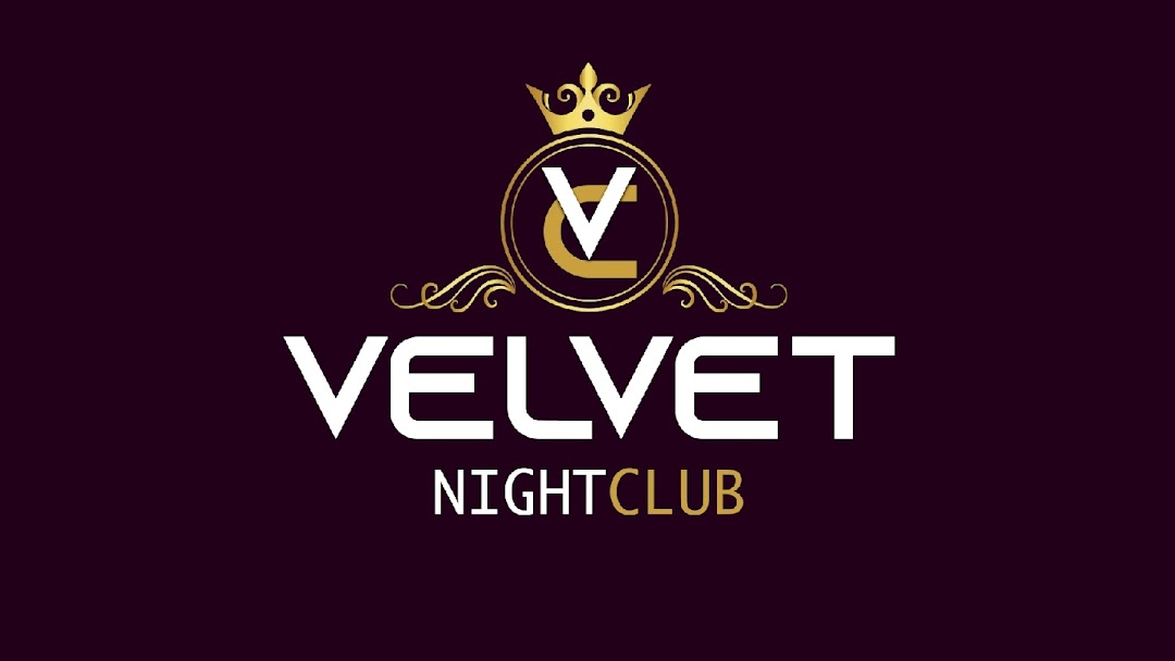 神奈川のナイトクラブのおすすめ20選　9位:The Velvet Nightclub