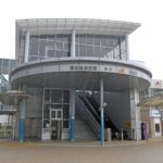 藤枝市のキャバクラ20選!