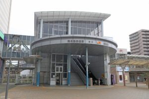 藤枝市のキャバクラ20選！