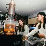 沖縄×シーシャのおすすめ店TOP20!