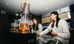 沖縄×シーシャのおすすめ店TOP20！