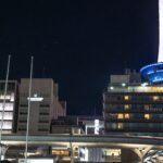 京都の夜遊びスポット20選!