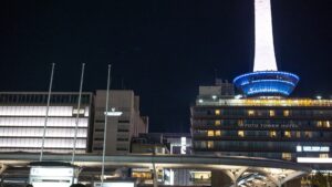 京都の夜遊びスポット25選！