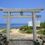 山口県のキャバクラ20選!