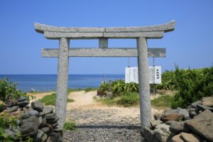 山口県のキャバクラ20選！