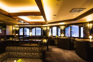 札幌の高級クラブTOP20！