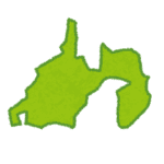 静岡県のキャバクラ20選!