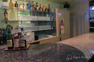 京都のゲイバーTOP10！