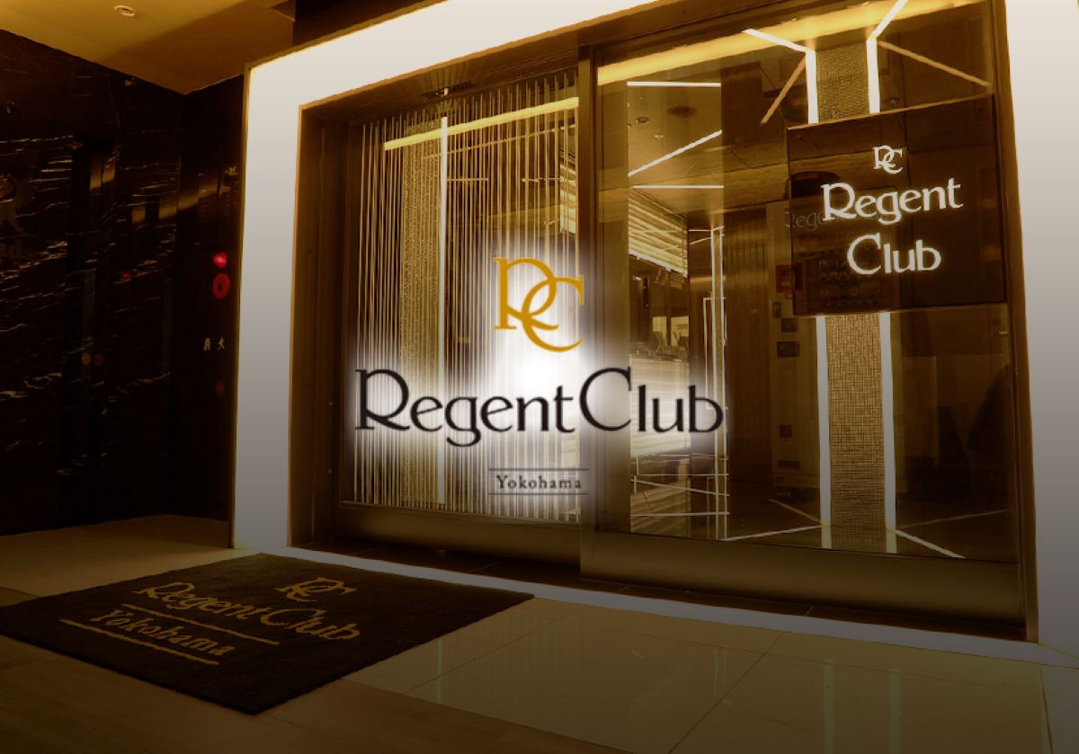 神奈川県　キャバクラ　20選　第１９位　RegentClub横浜