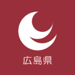広島県のキャバクラ20選!