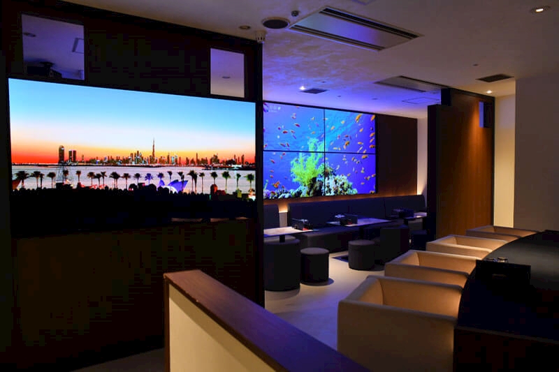 札幌の高級クラブのおすすめ20選　2位:瑛果