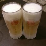 沖縄の居酒屋で飲み放題を楽しめるTOP25！
