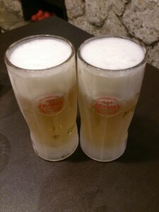 沖縄の居酒屋で飲み放題を楽しめるTOP25！