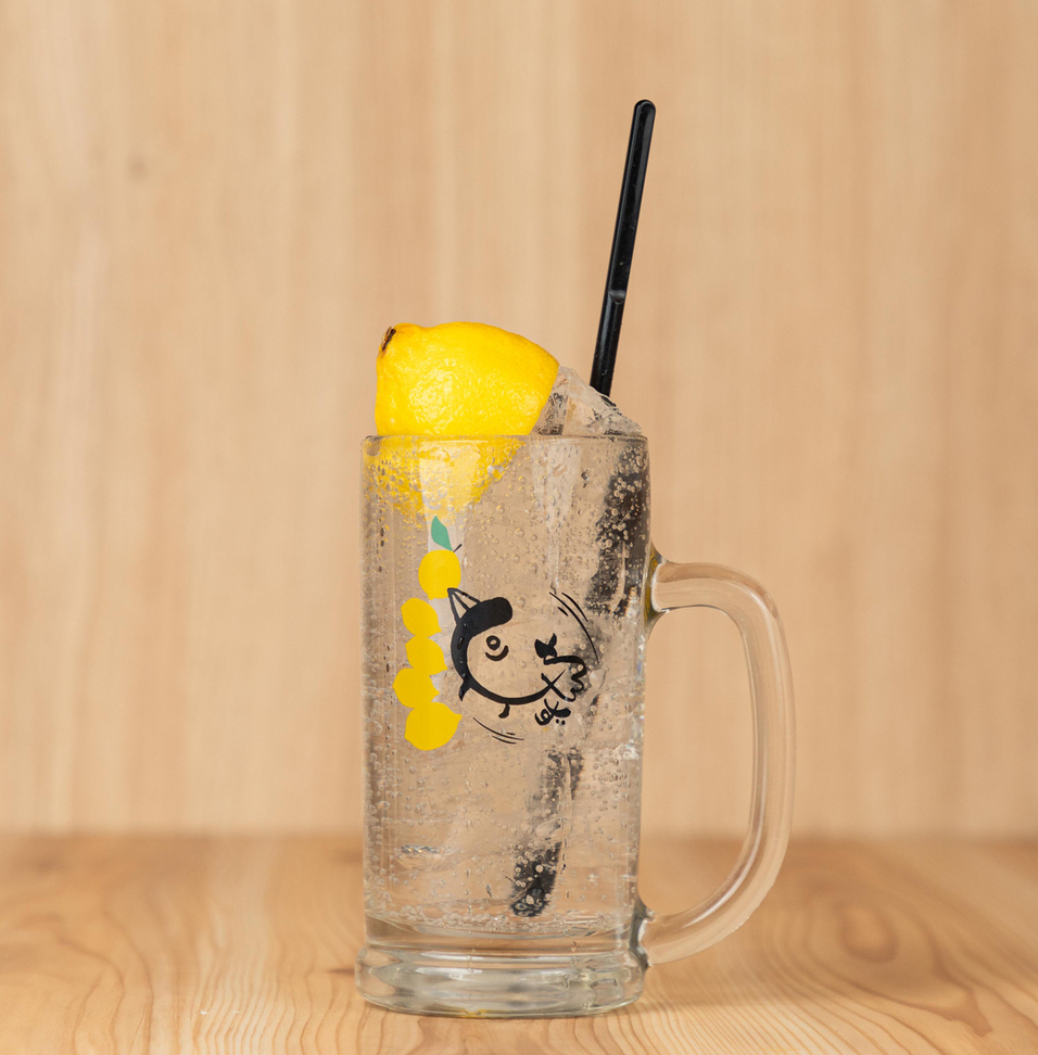 沖縄の居酒屋で飲み放題を楽しめる居酒屋25選　22位:大衆とり酒場　とりいちず　那覇安里・栄町横店