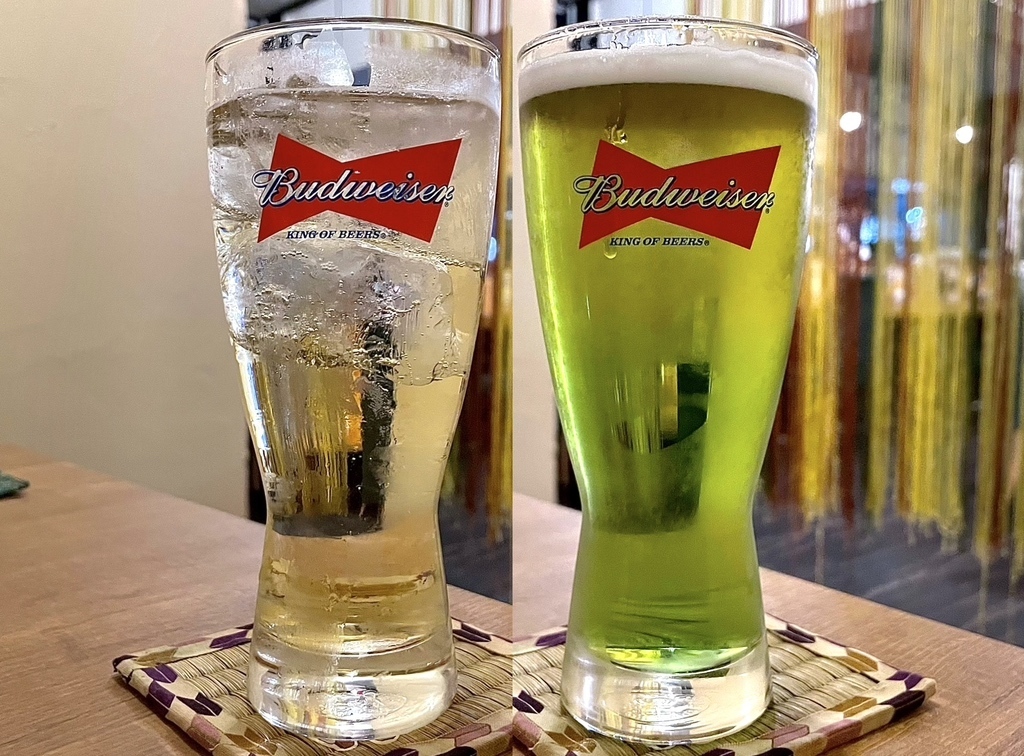 沖縄の居酒屋で飲み放題を楽しめる居酒屋25選　23位:Over Alls