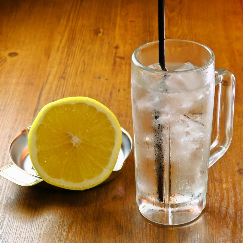 沖縄の居酒屋で飲み放題を楽しめる居酒屋25選　25位:大衆とり酒場　とりいちず　那覇浮島通り店