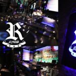 神奈川のナイトクラブTOP20!