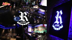 神奈川のナイトクラブTOP20！