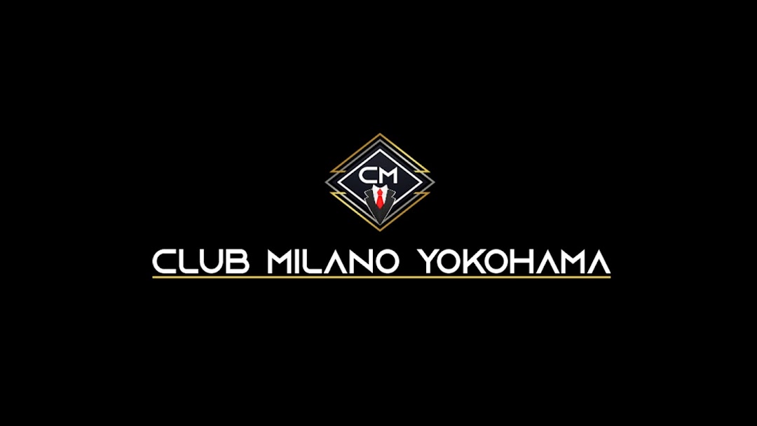 神奈川のナイトクラブのおすすめ20選　12位:クラブミラノ横浜
