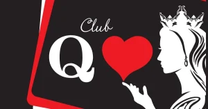 新潟県のキャバクラTOP20！