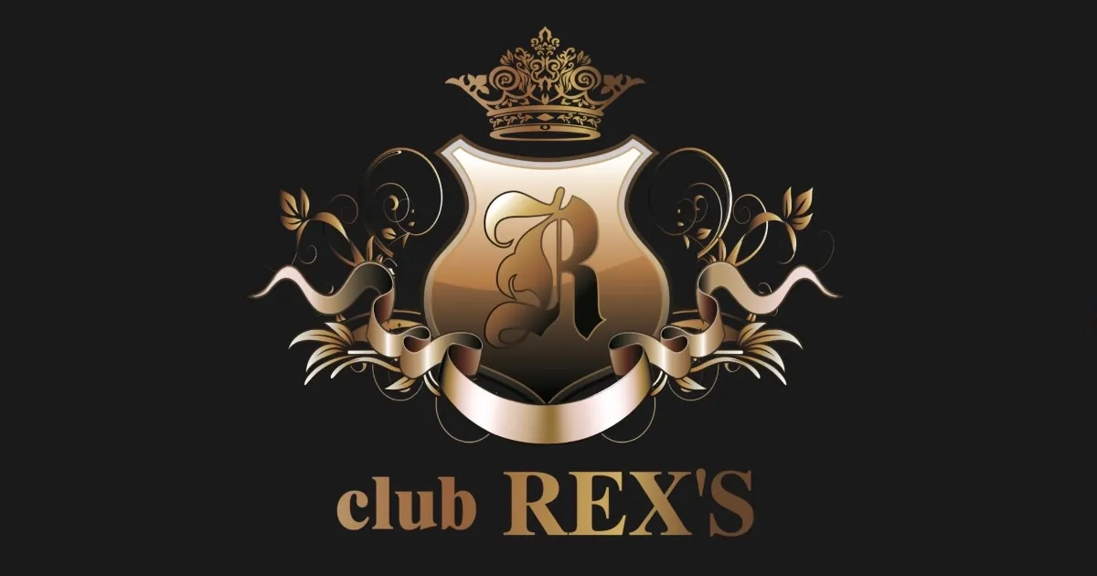 新潟県のキャバクラのおすすめ20選　16位:club REX'S
