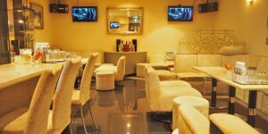 北新地のスナックTOP20！