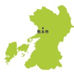 花畑町のキャバクラ20選!