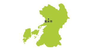 花畑町のキャバクラ20選！