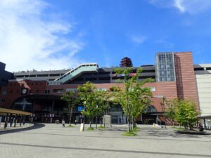 大分市のキャバクラ20選！