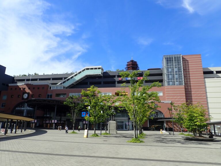 大分市のキャバクラ20選！