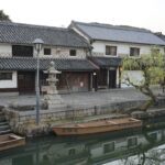 倉敷市のキャバクラ20選!