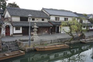 倉敷市のキャバクラ20選！